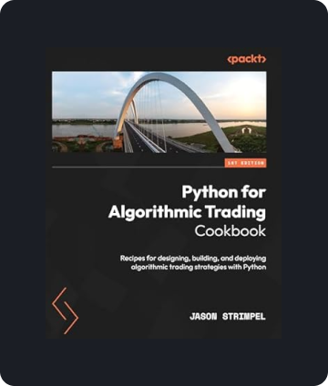 Python for Algorithmic Trading Cookbook.png